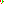 Destellos dst-1599715