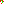 Destellos dst-1599716