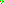 Destellos dst-1599717