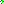 Destellos dst-1599718