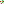 Destellos dst-1599720
