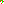 Destellos dst-1599721