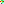 Destellos dst-1599722