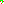 Destellos dst-1599723