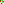 Destellos dst-1599724