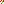Destellos dst-1599725