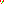 Destellos dst-1599727