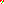 Destellos dst-1599728