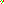 Destellos dst-1599730