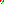 Destellos dst-1599731