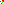 Destellos dst-1599732