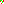Destellos dst-1599733