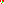 Destellos dst-1599734