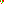 Destellos dst-1599735