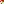Destellos dst-1599736