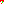 Destellos dst-1599737