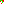 Destellos dst-1599740