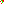 Destellos dst-1599741