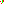 Destellos dst-1599742
