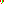 Destellos dst-1599743