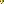 Destellos dst-1599744