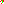 Destellos dst-1599745