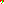 Destellos dst-1599746