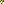 Destellos dst-1599747