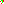 Destellos dst-1599748