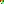 Destellos dst-1599749