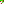Destellos dst-1599750