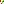 Destellos dst-1599751