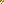 Destellos dst-1599752