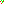 Destellos dst-1599753