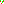 Destellos dst-1599754