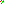 Destellos dst-1599755