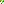 Destellos dst-1599757