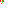Destellos dst-1599760