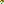 Destellos dst-1599761