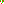 Destellos dst-1599762