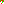 Destellos dst-1599764