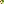 Destellos dst-1599765