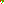 Destellos dst-1599766