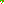 Destellos dst-1599767