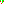 Destellos dst-1599770