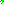 Destellos dst-1599771
