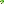 Destellos dst-1599774