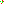 Destellos dst-1599785