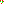 Destellos dst-1599786