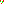 Destellos dst-1599803